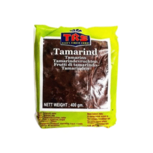 TRS TAMARIND (IMLI) THAI