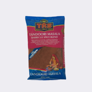 TRS TANDOORI MASALA
