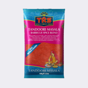TRS TANDOORI MASALA