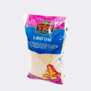 TRS URID DALL (WASHED)