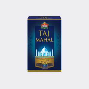 Taj Mahal Tea