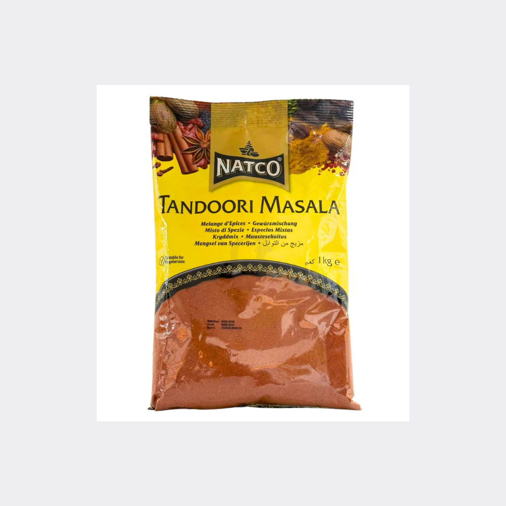 Tandoori Masala - Image 3