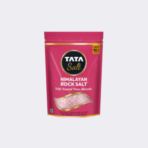 Tata Himalayan Rock Salt