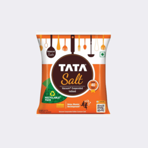 Tata Salt