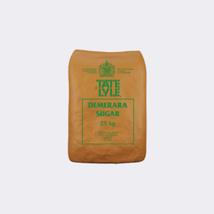 Tate & Lyle Sugar Demerara