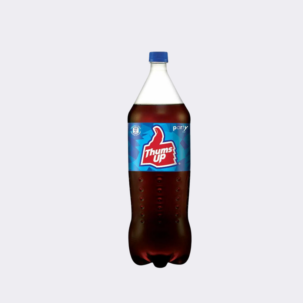 Thums Up