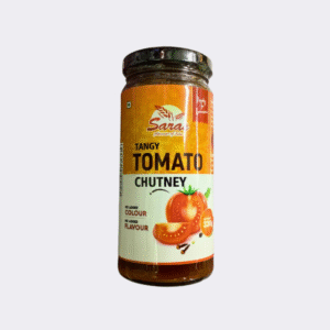 Tomato