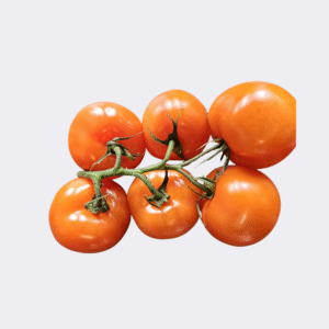 Tomato Vine 500gm