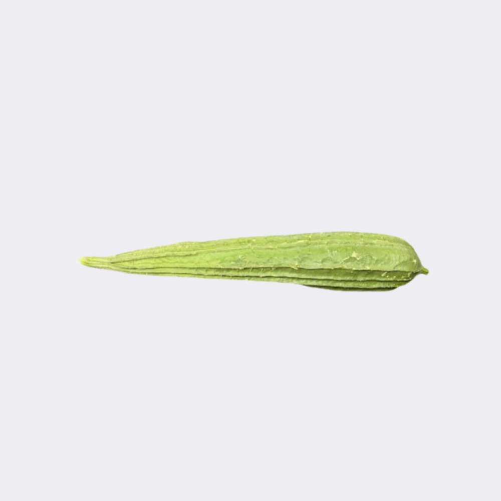 Turia (Single)