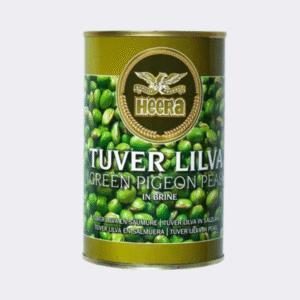 Tuver Lilva