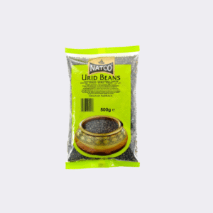Urid Beans