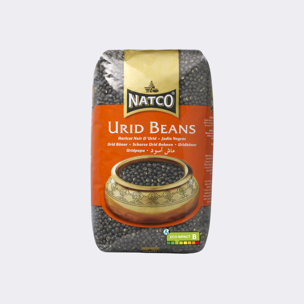 Urid Beans - Image 2