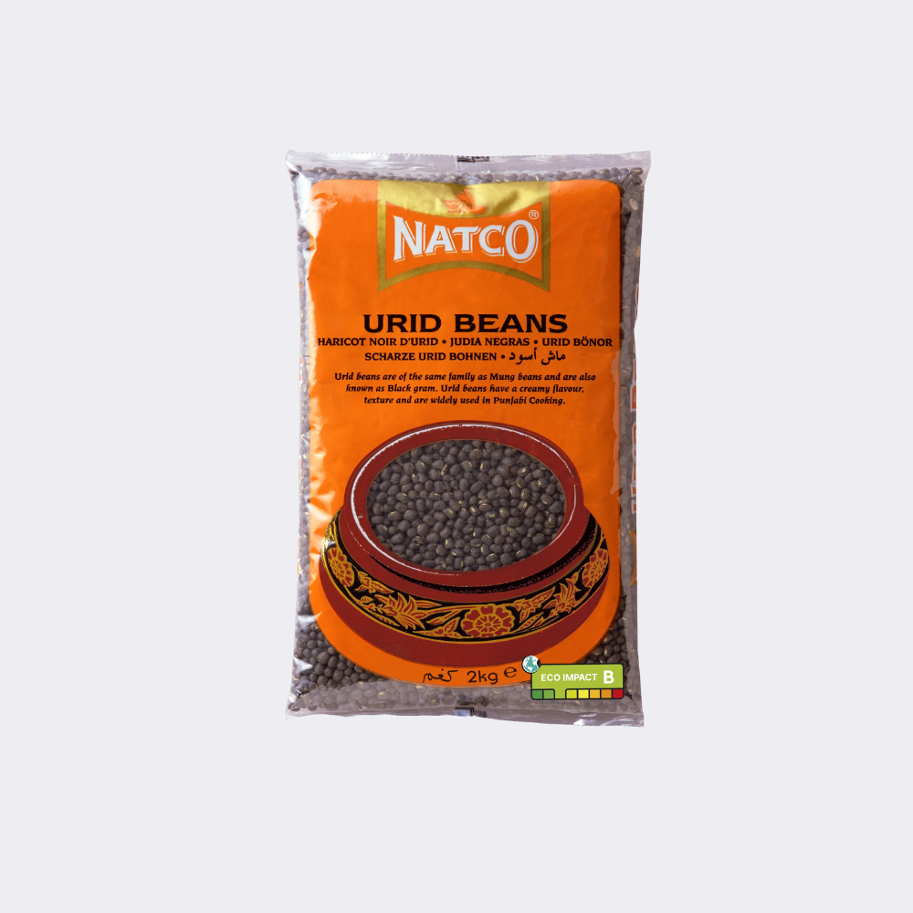 Urid Beans - Image 3
