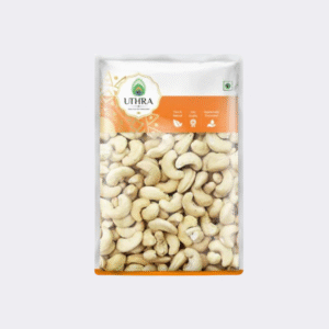 Uthara Cashew Nuts Broken