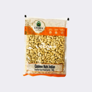 Uthara Cashew Nuts Indian