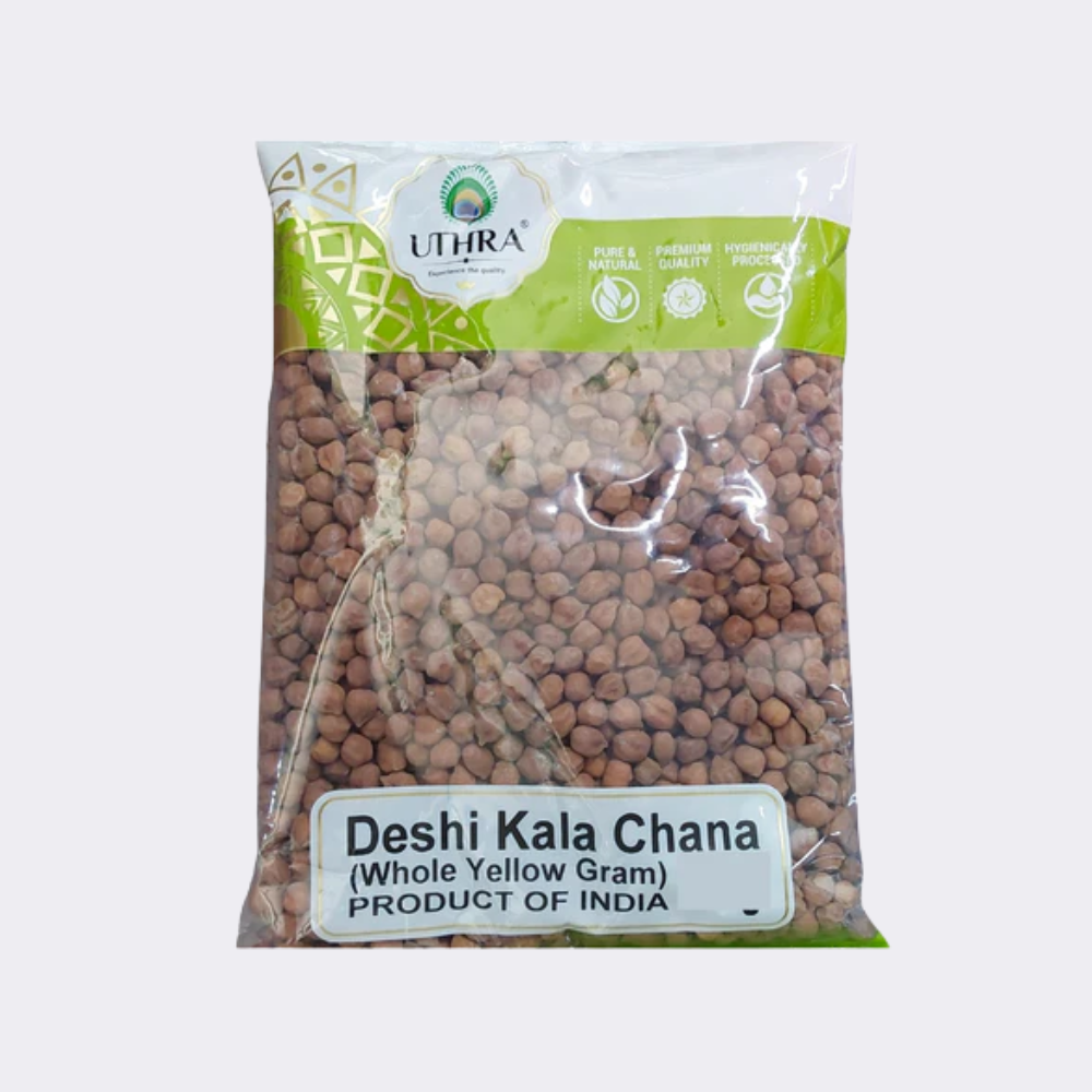 Uthara Kala Chana