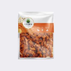 Uthara Raisins Mannaka