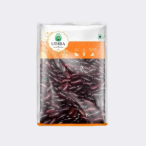 Uthara Red Kidney Beans