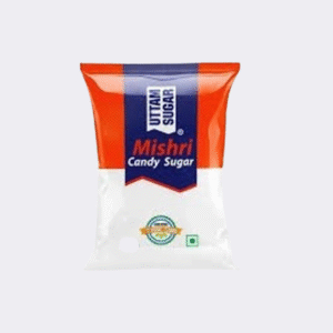 Uthara Sugar Candy