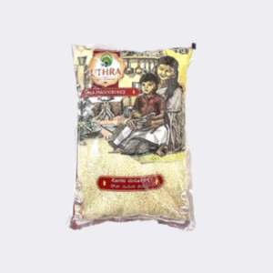 Uthra Sona Masoori Rice