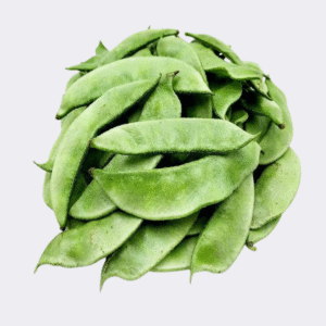 Valour Beans 350gm