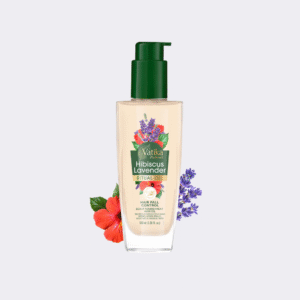 Vatika Hibiscus Lavender Oil