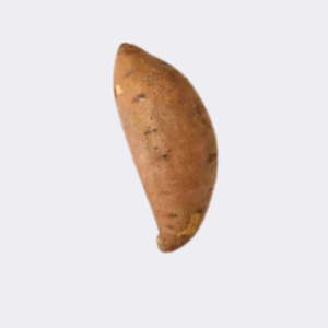 Yam (Single)