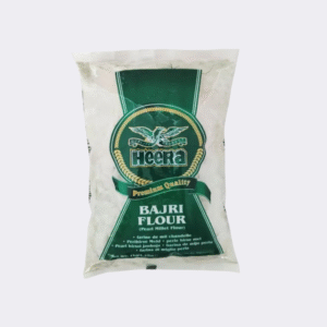 Bajri Flour
