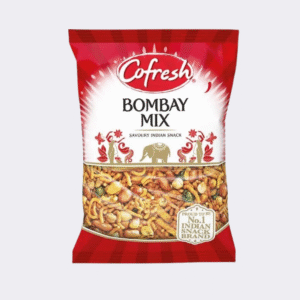 BULK COF STND BOMBAY MIX