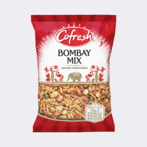 BULK IPL BOMBAY MIX V1 SF