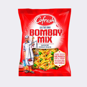 BULK LUXURY BOMBAY MIX