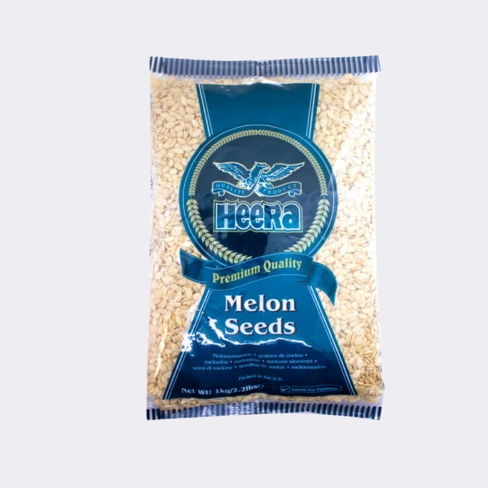 Charmagaz (Melon Seeds) - Image 3