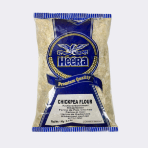 Chick Peas Flour