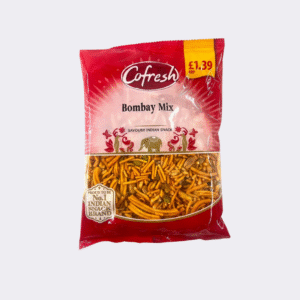 COFRESH BOMBAY MIX PMP ?1.39
