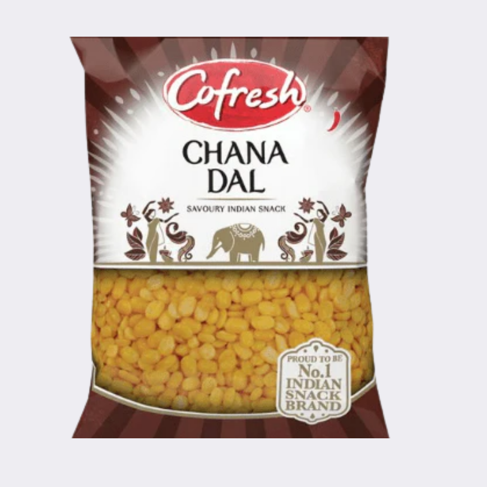 COFRESH CHANA DALL