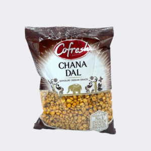 COFRESH CHANA DALL