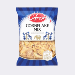 COFRESH CORNFLAKE MIX