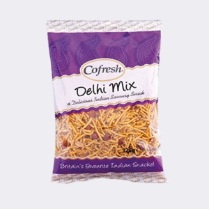 COFRESH DELHI MIX