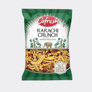 COFRESH KARACHI CRUNCH