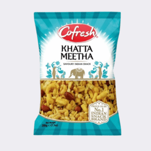 COFRESH KHATTA MEETHA MIX
