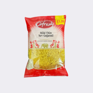 COFRESH THIN GUJARATI SEV