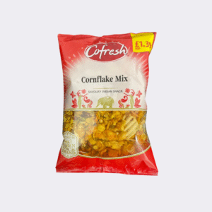 CORNFLAKE MIX PMP ?1.39
