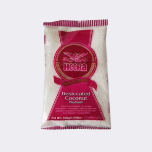 Desicated Coconut Medium