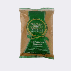 Dhaniya Powder
