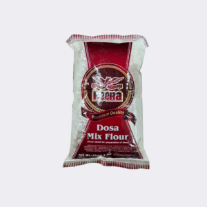 Dosa Mix