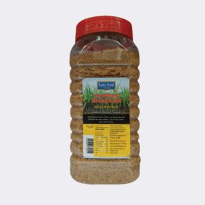 E.E. AMRITSARI SAKKAR