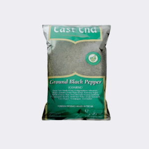 E.E. BLACK PEPPER COARSE