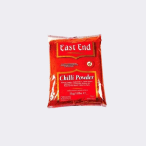 E.E. CHILLI POWDER
