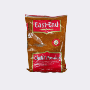 E.E. CHILLI POWDER