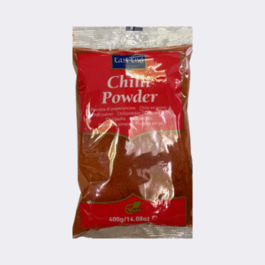 E.E. CHILLI POWDER
